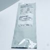 ARTHREX AR-1934BCT Suture Anchor, Biocomposite SutureTak