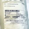 ARTHREX AR-1934BCT Suture Anchor, Biocomposite SutureTak