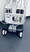 GE HEALTHCARE VIVID E9 XDCLEAR Probe M5S-D, 4V-D.
