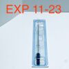 ARTHREX AR-2923DSR Shaver Drill, 2.9mm PushLock, Short