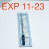 ARTHREX AR-6400RBE Burr Round HL