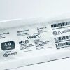 ARTHREX AR-6400RBE Burr Round HL