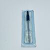 ARTHREX AR-8400PR PowerRasp 4.0mm