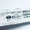 ARTHREX AR-8400PR PowerRasp 4.0mm
