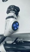 STRYKER 1288HD Endo System tower Laparoscope