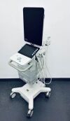 BK MEDICAL 3500 Ultrasonic device, 9C2, 5P1, X18L55 3500