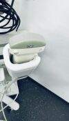 BK MEDICAL 3500 Ultrasonic device, 9C2, 5P1, X18L55 3500