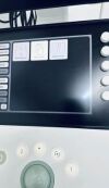 BK MEDICAL 3500 Ultrasonic device, 9C2, 5P1, X18L55 3500