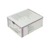 COVIDIEN REF 170094  4-0 MEDTRONIC ENDO STITCH POLYSORB UNDYED 7" ES-9 TAPER EXP 2021/11 (12/BOX)