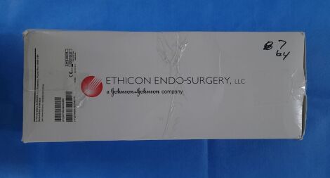 ETHICON: MCS20