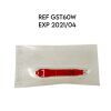 ETHICON REF GST6OW ETHICON Endopath Echelon Reload EXP 2021/04