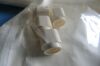 ELEKTA Qty. of (52) Ref:  912464 Disposable Inserts for Insulated Posts,  Exp. 02/2020