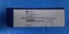 COVIDIEN Endo Clip II Auto Suture Clip Applier 10mm Medium/Large 176657
