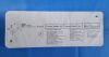ETHICON ENDO-SURGERY Enseal Tissue Sealer G2 Curved Jaw 5mm - 25cm NSLG2C25