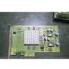 SIEMENS 10096734 Siemens Medical Solutions 10096734 E2 PRINTED CIRCUIT BOARD ASSEMBLY  CT Scanner