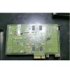 SIEMENS 10096734 Siemens Medical Solutions 10096734 E2 PRINTED CIRCUIT BOARD ASSEMBLY  CT Scanner