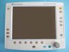 GE Engstrom Carestation Ventilator