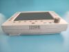 GE Engstrom Carestation Ventilator