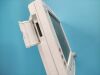 GE Engstrom Carestation Ventilator