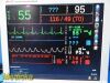 STRYKER Ref 240-030-920 19" SV-2 Flat Panel Surg Monitor
