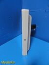 STRYKER Ref 240-030-920 19" SV-2 Flat Panel Surg Monitor