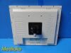 STRYKER Ref 240-030-920 19" SV-2 Flat Panel Surg Monitor