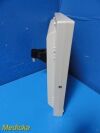 STRYKER Ref 240-030-920 19" SV-2 Flat Panel Surg Monitor