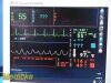 STRYKER Ref 240-030-920 19" SV-2 Flat Panel Surg Monitor