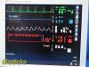 STRYKER Ref 240-030-920 19" SV-2 Flat Panel Surg Monitor