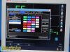 STRYKER Ref 240-030-920 19" SV-2 Flat Panel Surg Monitor