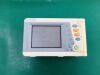BIOLIGHT 23-031-0008  A5 patient monitor module 23-031-0008  Monitor