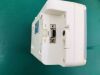 BIOLIGHT 23-031-0008  A5 patient monitor module 23-031-0008  Monitor