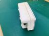 BIOLIGHT 23-031-0008  A5 patient monitor module 23-031-0008  Monitor
