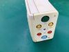 BIOLIGHT 23-031-0008  A5 patient monitor module 23-031-0008  Monitor