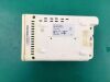 BIOLIGHT 23-031-0008  A5 patient monitor module 23-031-0008  Monitor