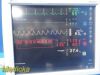 SPACELABS Ultraview SL 94266 Promate 19" LCD Monitor