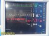 SPACELABS Ultraview SL 94266 Promate 19" LCD Monitor