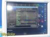SPACELABS Ultraview SL 94266 Promate 19" LCD Monitor