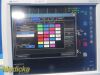 SPACELABS Ultraview SL 94266 Promate 19" LCD Monitor