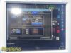 SPACELABS Ultraview SL 94266 Promate 19" LCD Monitor