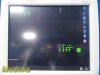 SPACELABS 96266 Promate Electronics Medical Grade LCD Flat Monitor