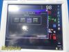 SPACELABS 96266 Promate Electronics Medical Grade LCD Flat Monitor