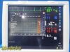 SPACELABS 96266 Promate Electronics Medical Grade LCD Flat Monitor