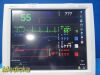 SPACELABS 96266 Promate Electronics Medical Grade LCD Flat Monitor