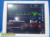 SPACELABS 96266 Promate Electronics Medical Grade LCD Flat Monitor