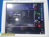 SPACELABS 96266 Promate Electronics Medical Grade LCD Flat Monitor