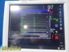 SPACELABS 96266 Promate Electronics Medical Grade LCD Flat Monitor