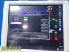 SPACELABS 96266 Promate Electronics Medical Grade LCD Flat Monitor