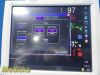 SPACELABS 96266 Promate Electronics Medical Grade LCD Flat Monitor