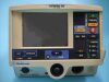 MEDTRONIC LIFEPAK 20 Defibrillator